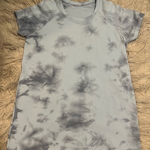 Lululmeon Swiftly Tech